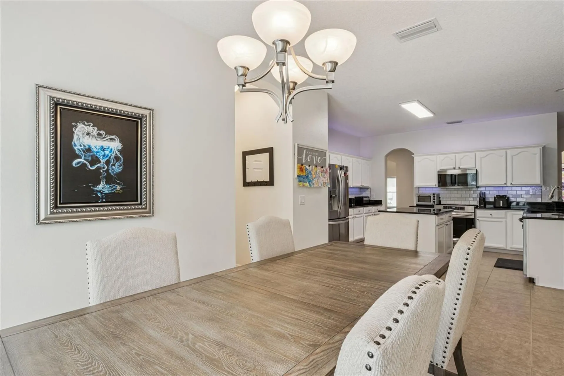 17829 Olive Oak Way Orlando FL 32820