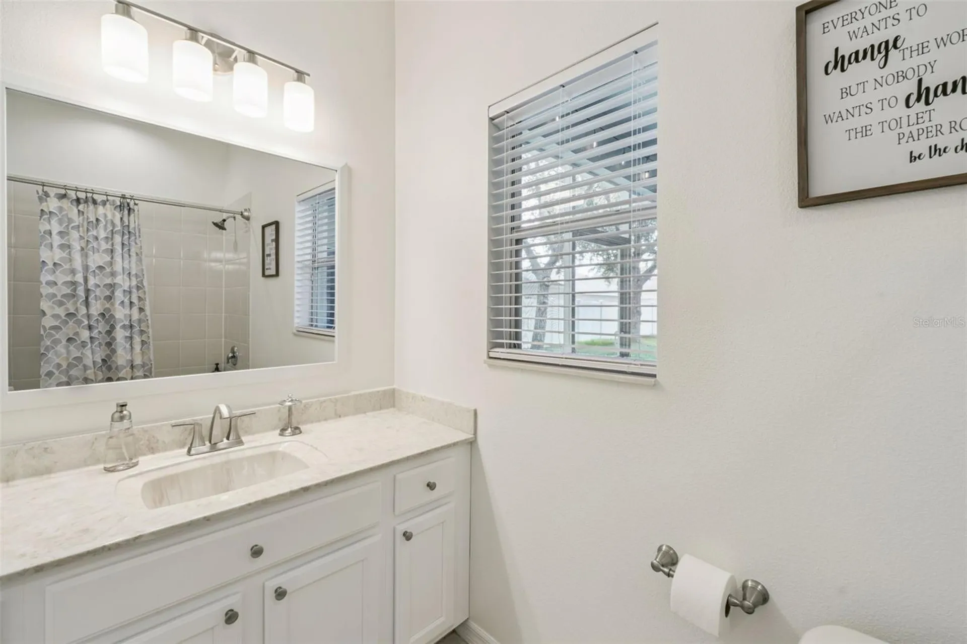 17829 Olive Oak Way Orlando FL 32820