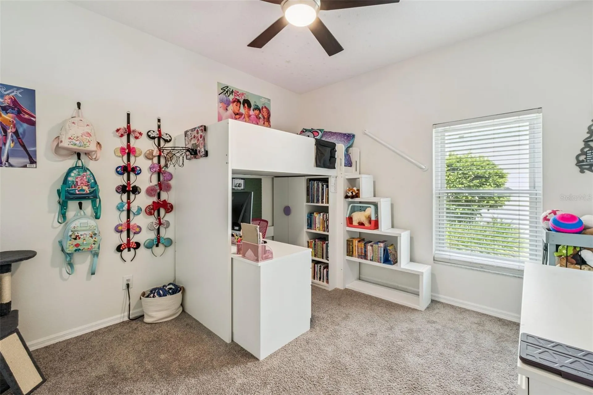 17829 Olive Oak Way Orlando FL 32820