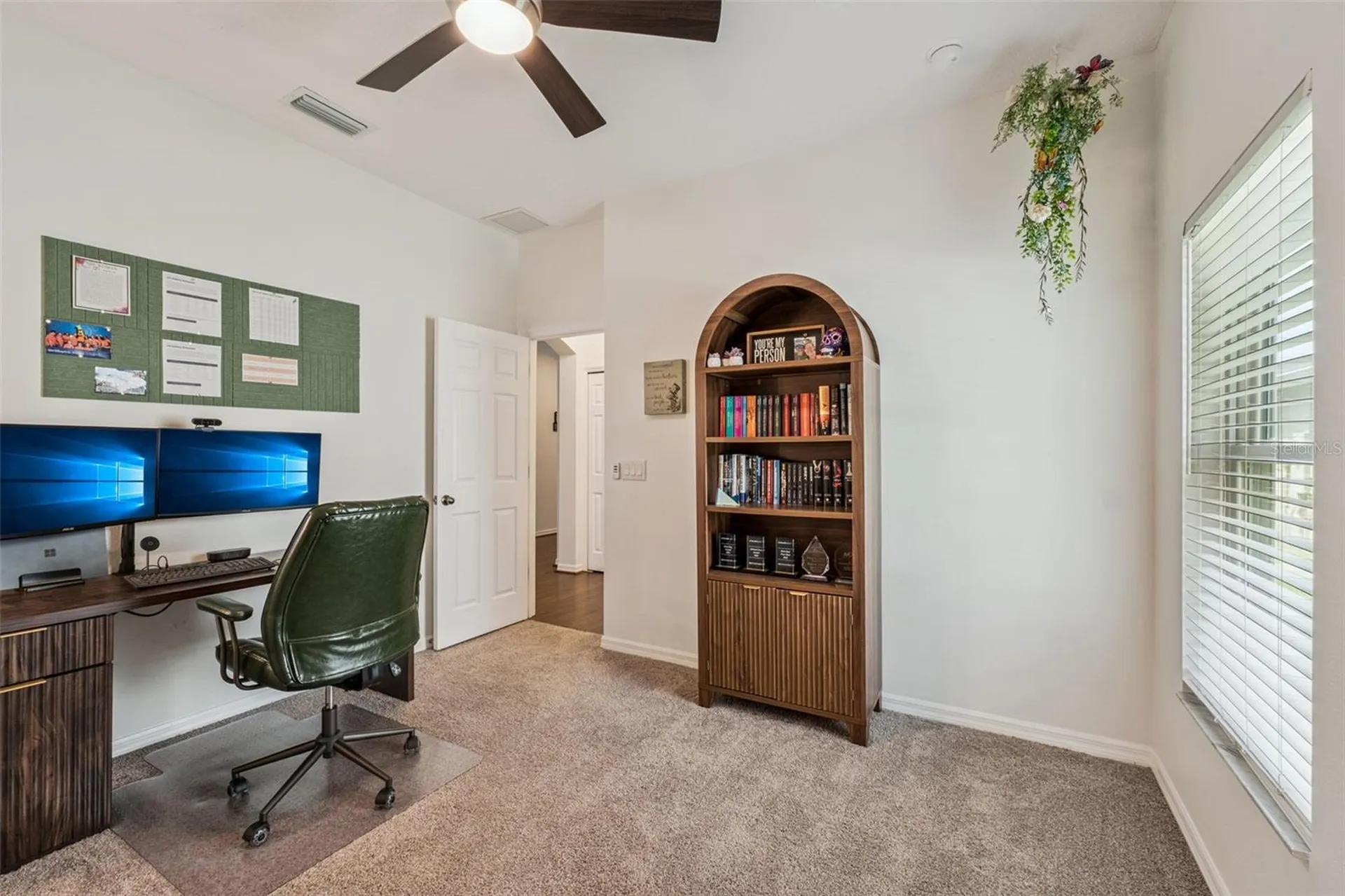17829 Olive Oak Way Orlando FL 32820