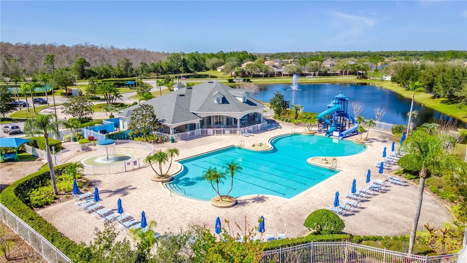 17829 Olive Oak Way Orlando FL 32820