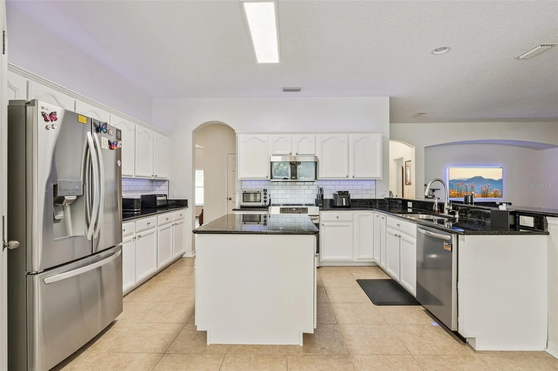 17829 Olive Oak Way Orlando FL 32820