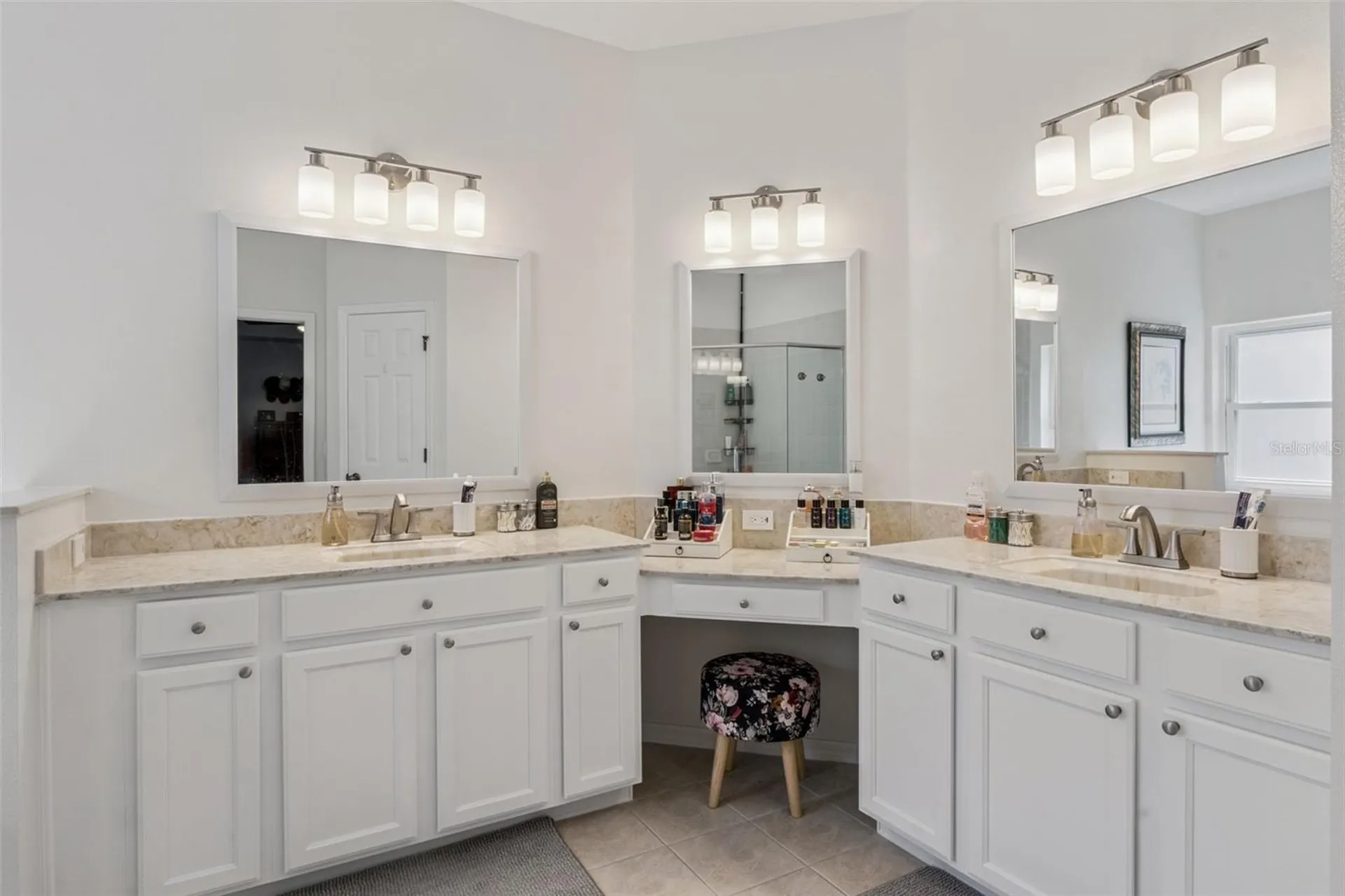 17829 Olive Oak Way Orlando FL 32820