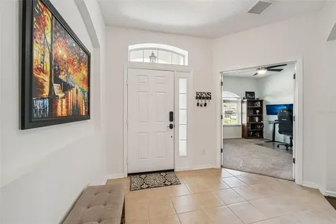 17829 Olive Oak Way Orlando FL 32820