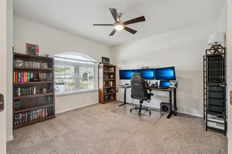 17829 Olive Oak Way Orlando FL 32820