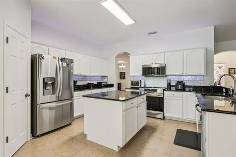 17829 Olive Oak Way Orlando FL 32820