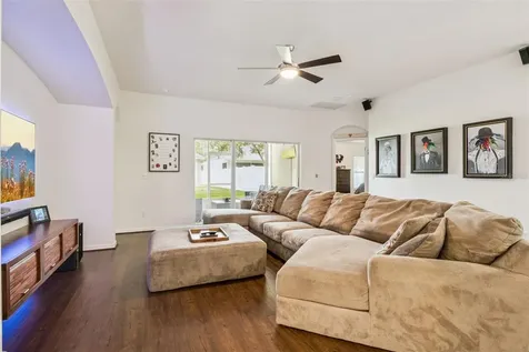 17829 Olive Oak Way Orlando FL 32820