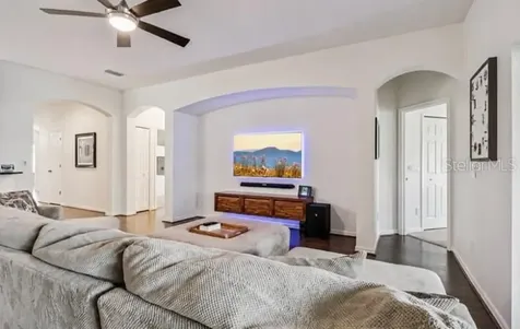 17829 Olive Oak Way Orlando FL 32820