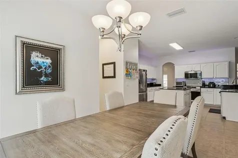 17829 Olive Oak Way Orlando FL 32820