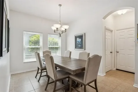 17829 Olive Oak Way Orlando FL 32820