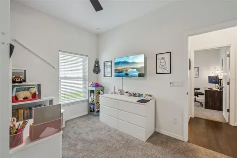 17829 Olive Oak Way Orlando FL 32820