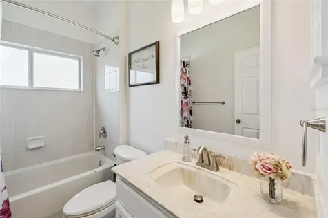 17829 Olive Oak Way Orlando FL 32820