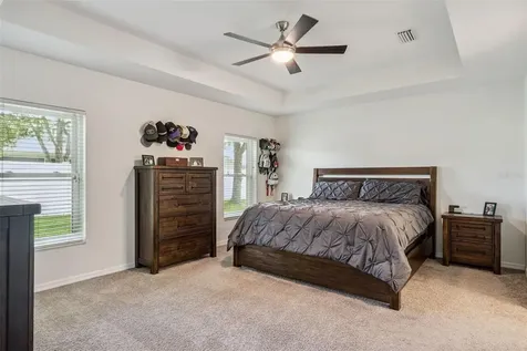 17829 Olive Oak Way Orlando FL 32820