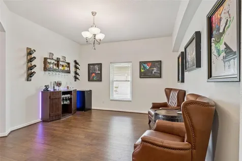 17829 Olive Oak Way Orlando FL 32820