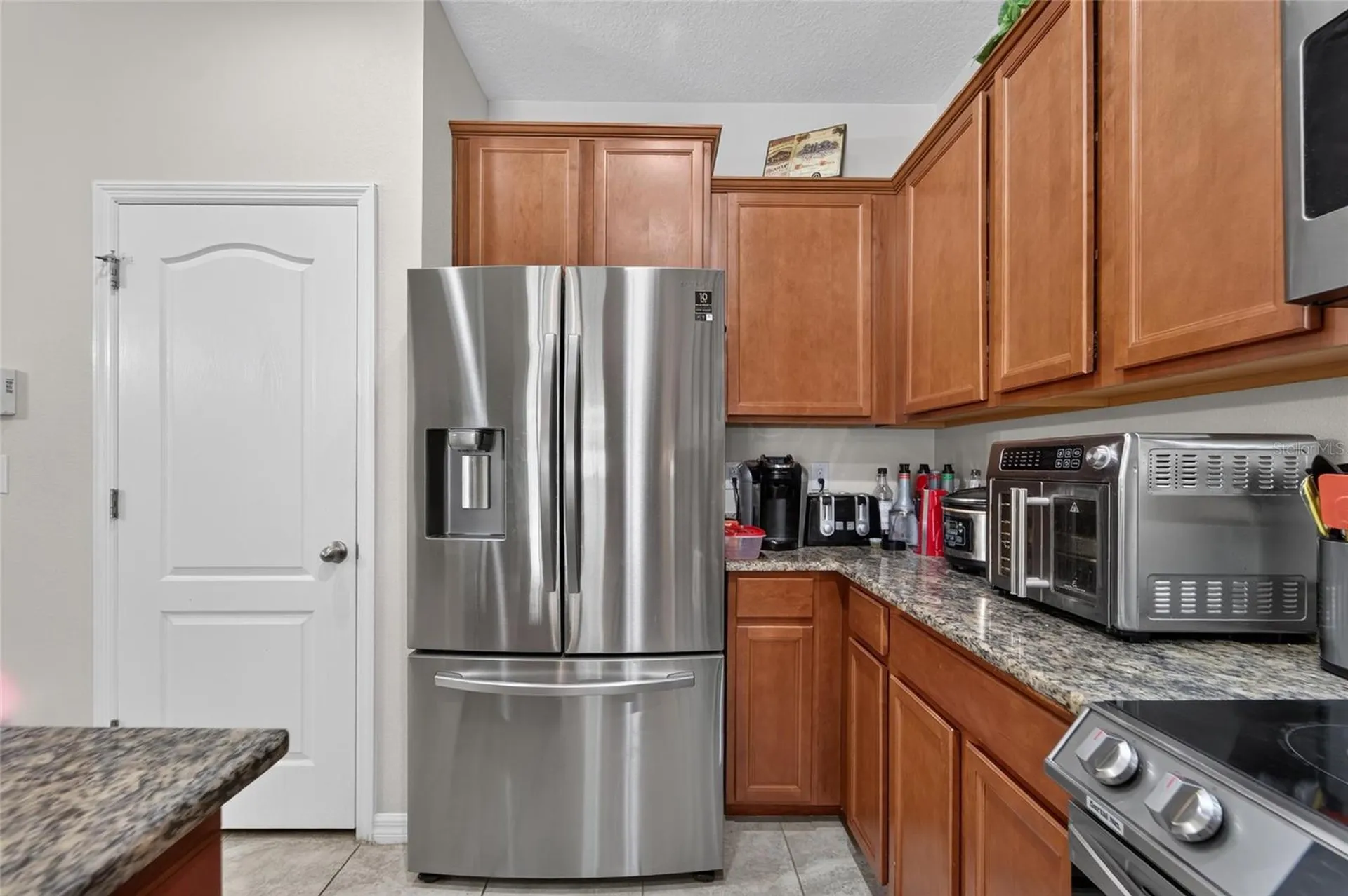 10411 Red Carpet Court Riverview FL 33578