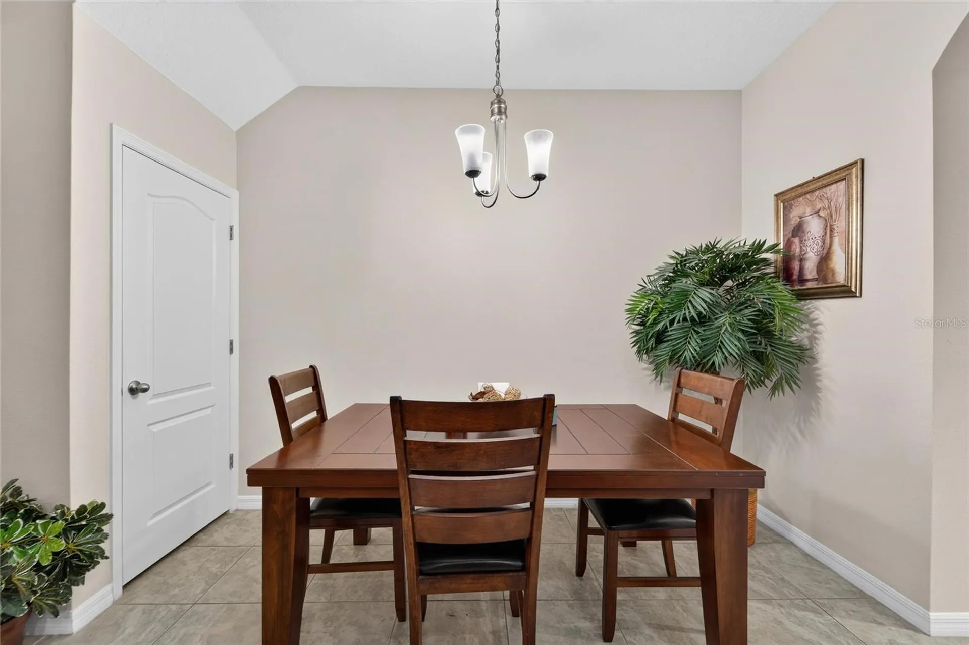 10411 Red Carpet Court Riverview FL 33578