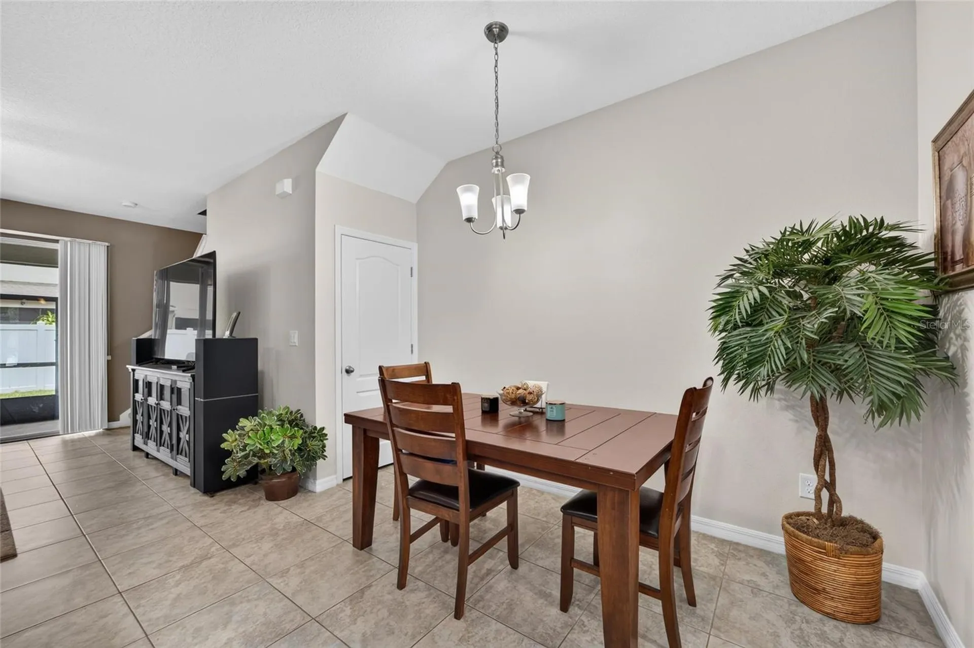 10411 Red Carpet Court Riverview FL 33578
