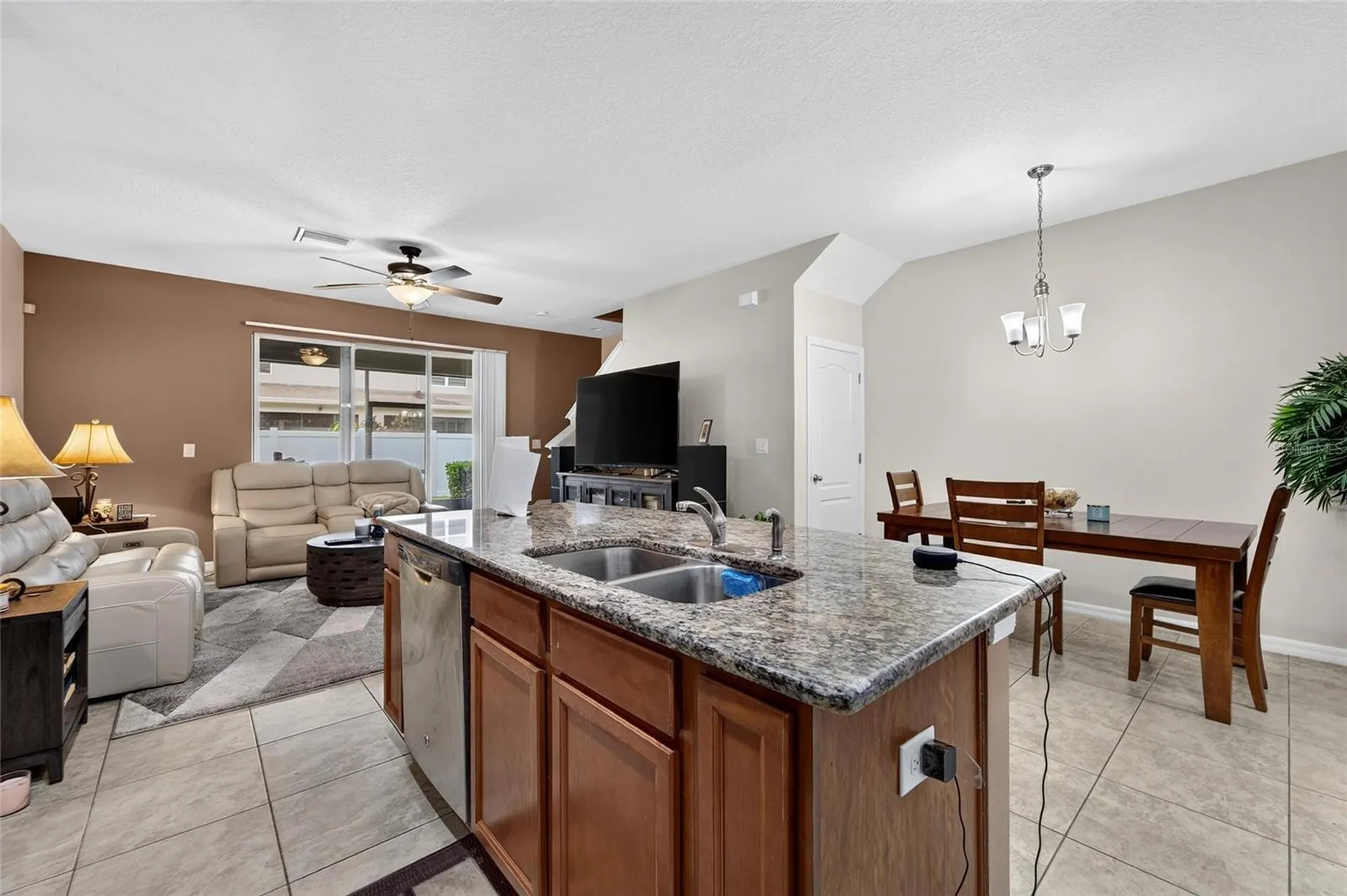 10411 Red Carpet Court Riverview FL 33578
