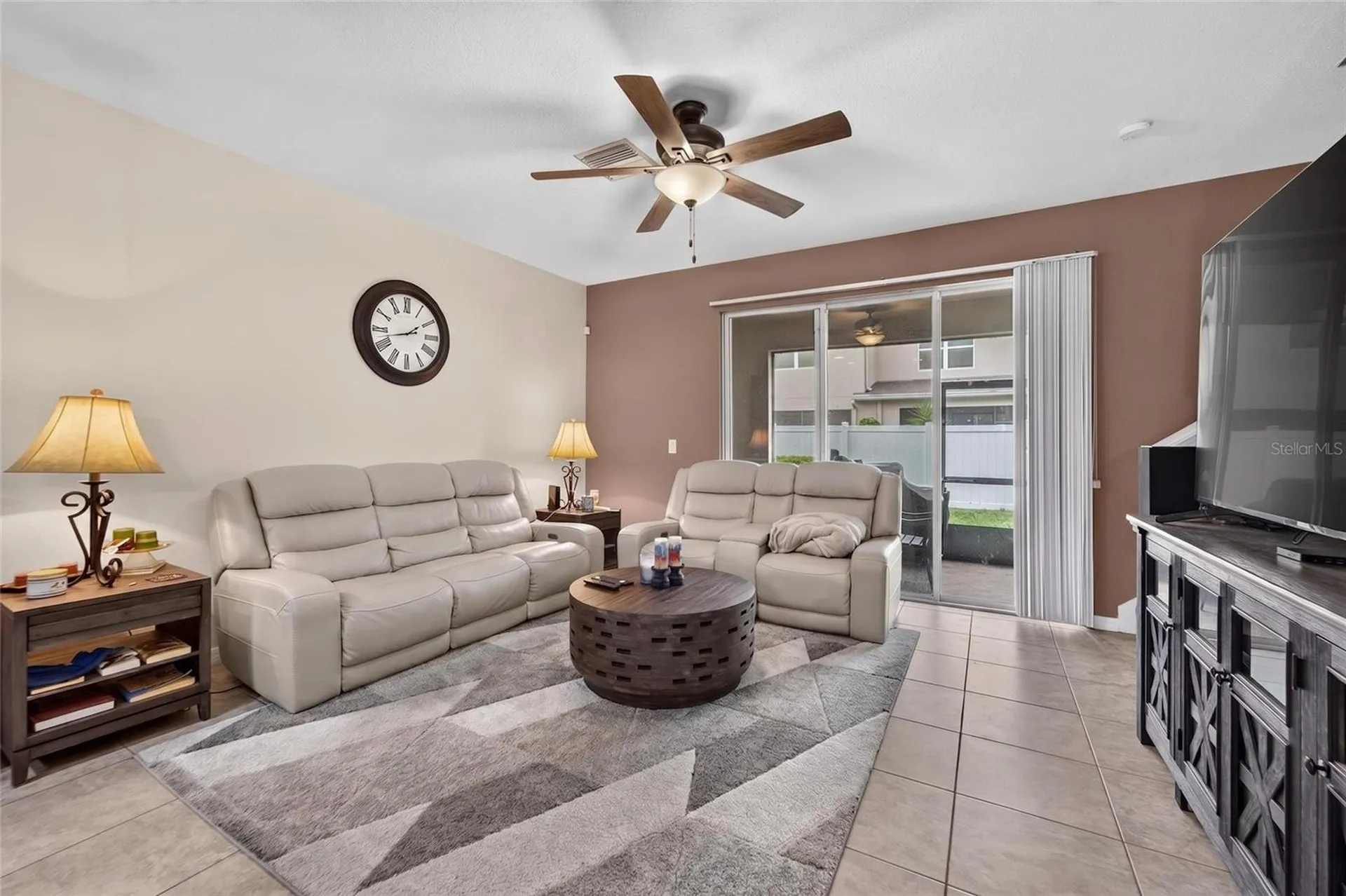 10411 Red Carpet Court Riverview FL 33578