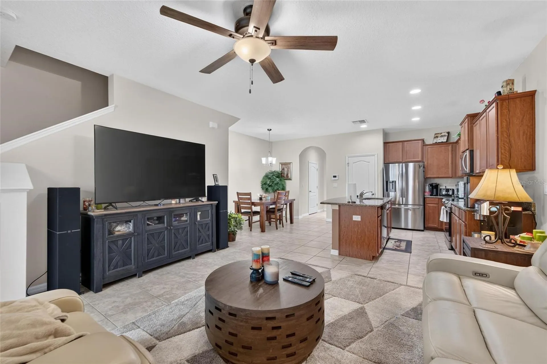 10411 Red Carpet Court Riverview FL 33578