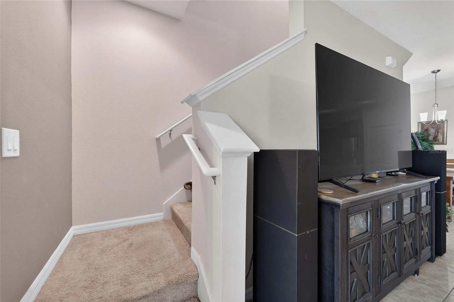 10411 Red Carpet Court Riverview FL 33578