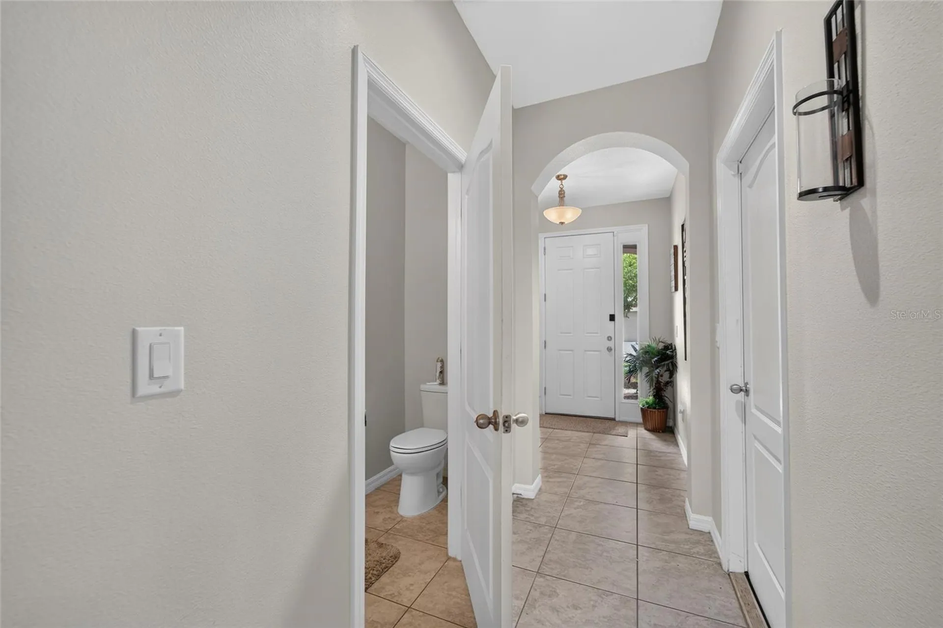 10411 Red Carpet Court Riverview FL 33578
