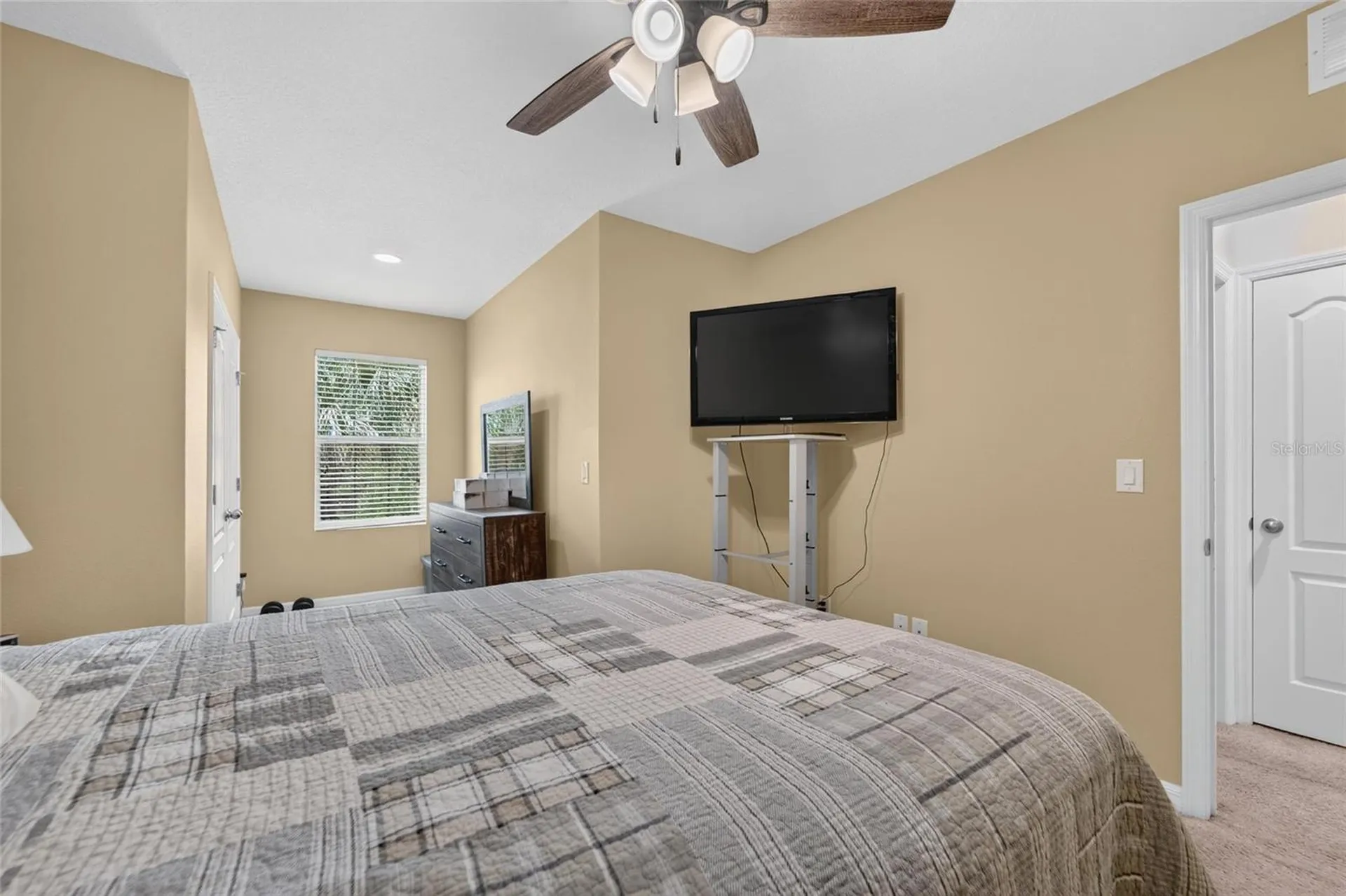 10411 Red Carpet Court Riverview FL 33578