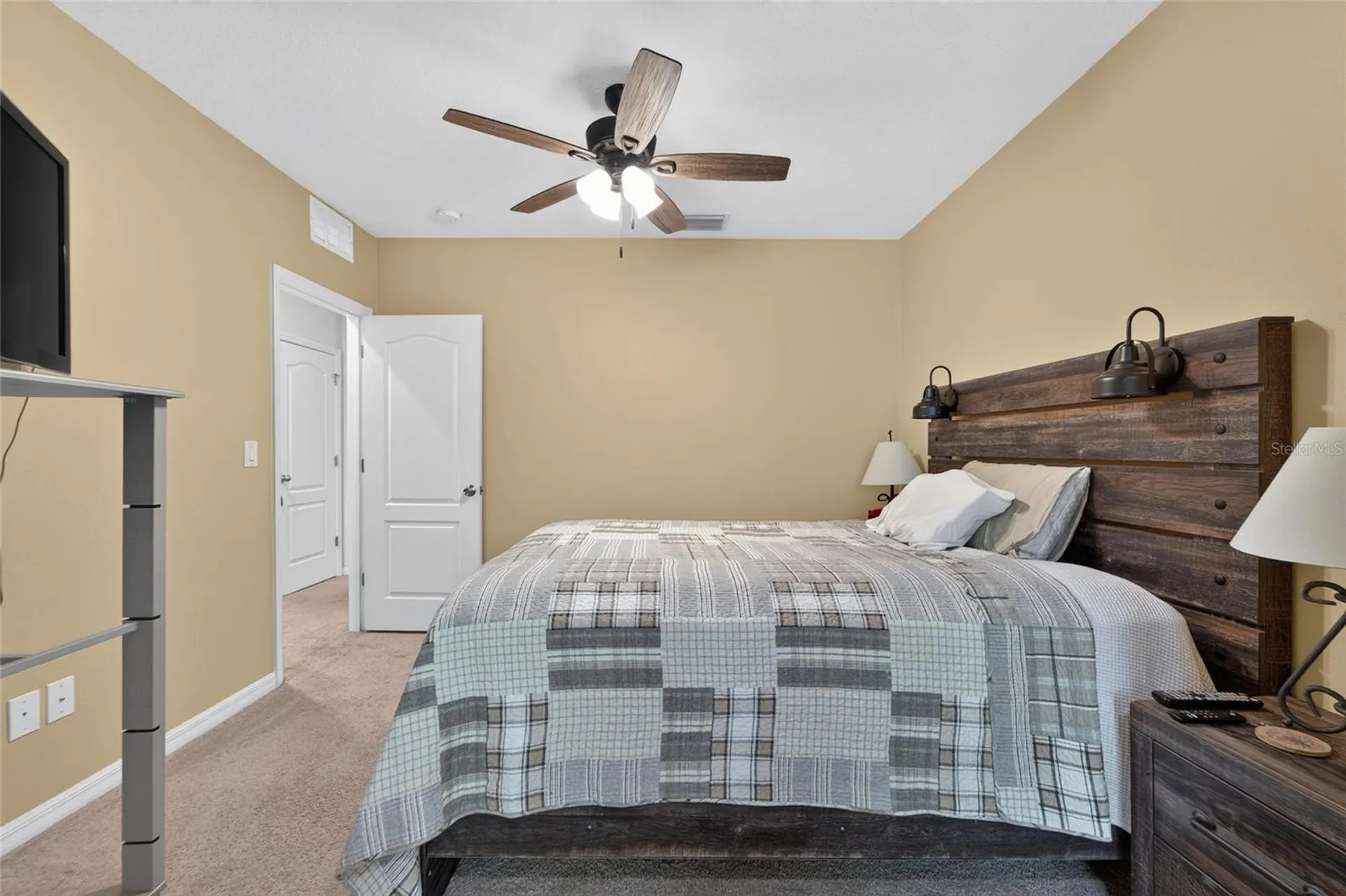 10411 Red Carpet Court Riverview FL 33578