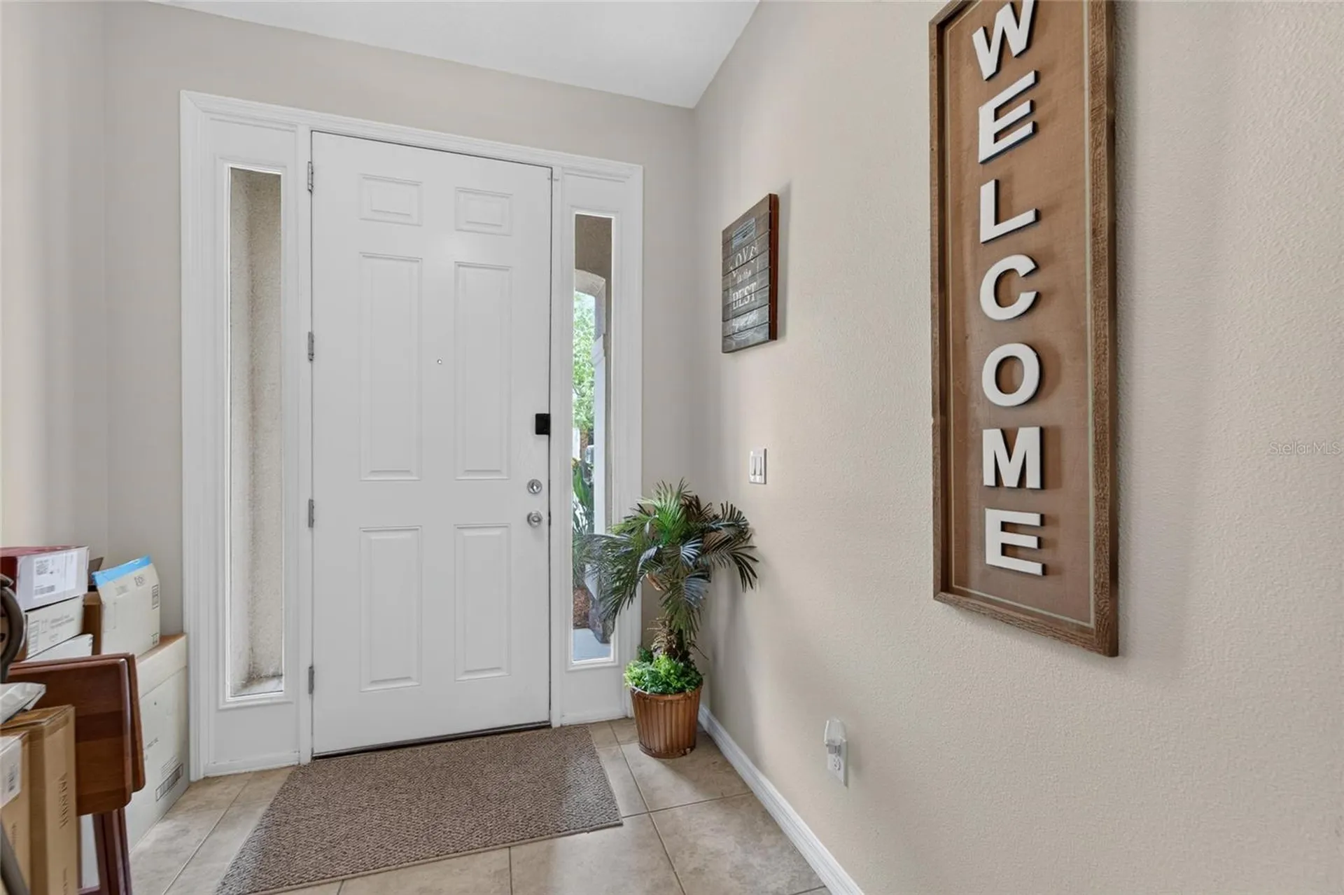 10411 Red Carpet Court Riverview FL 33578