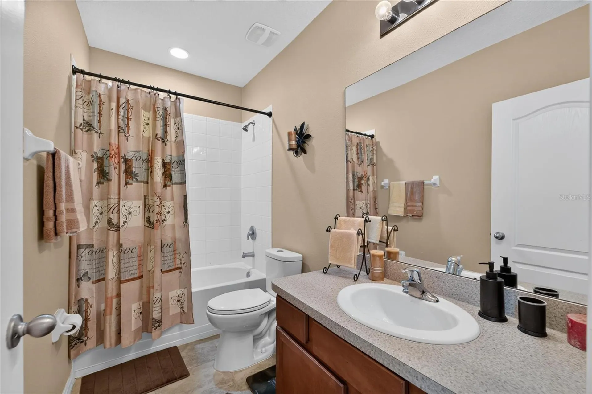 10411 Red Carpet Court Riverview FL 33578