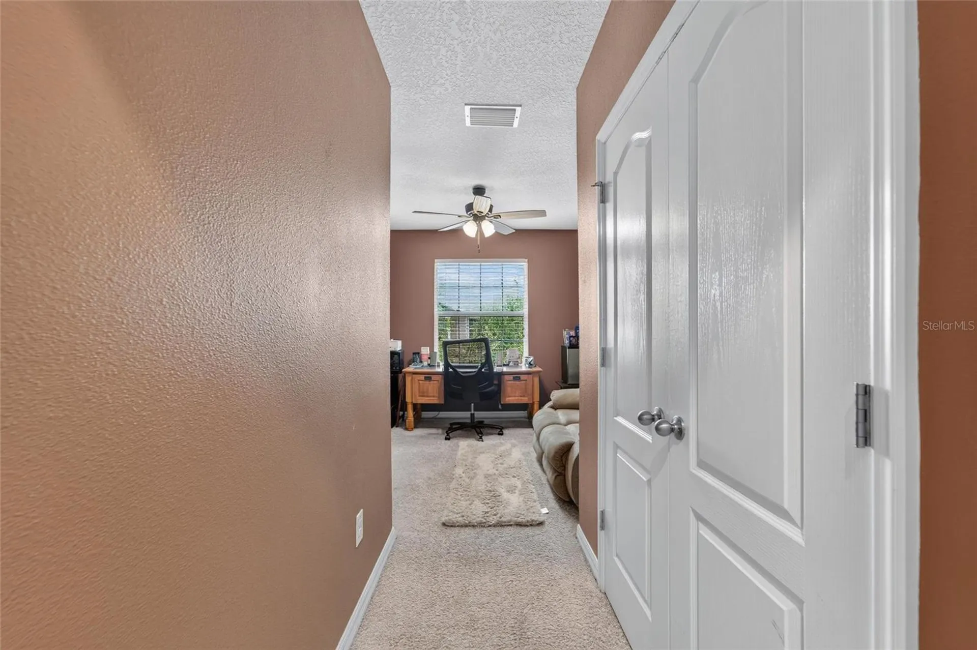 10411 Red Carpet Court Riverview FL 33578