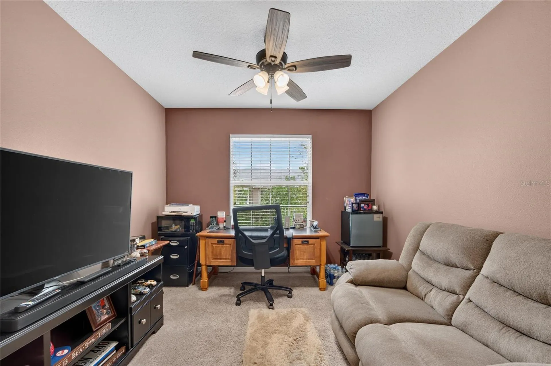 10411 Red Carpet Court Riverview FL 33578