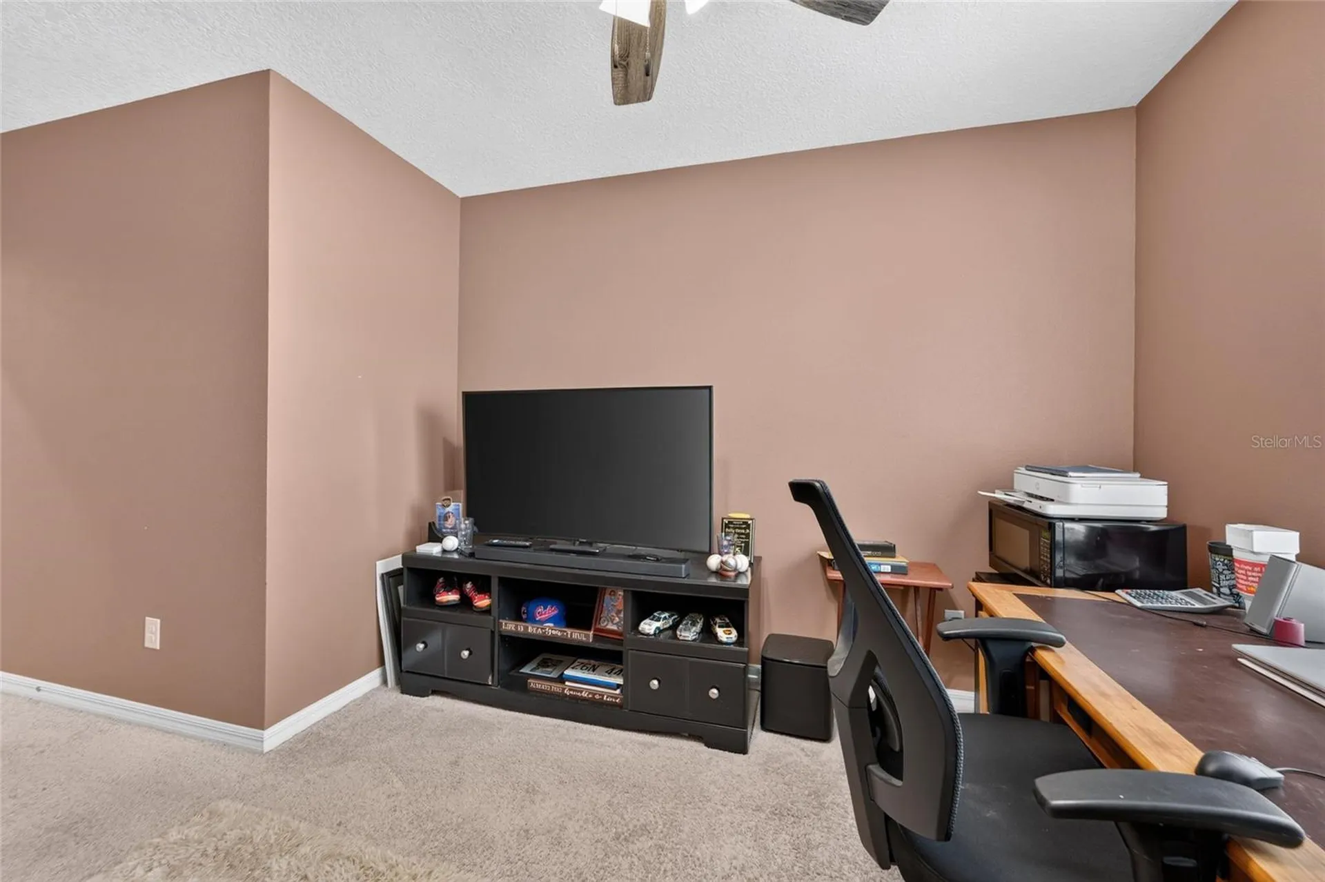 10411 Red Carpet Court Riverview FL 33578