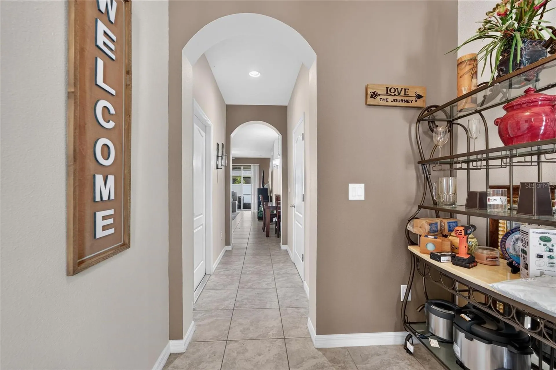 10411 Red Carpet Court Riverview FL 33578