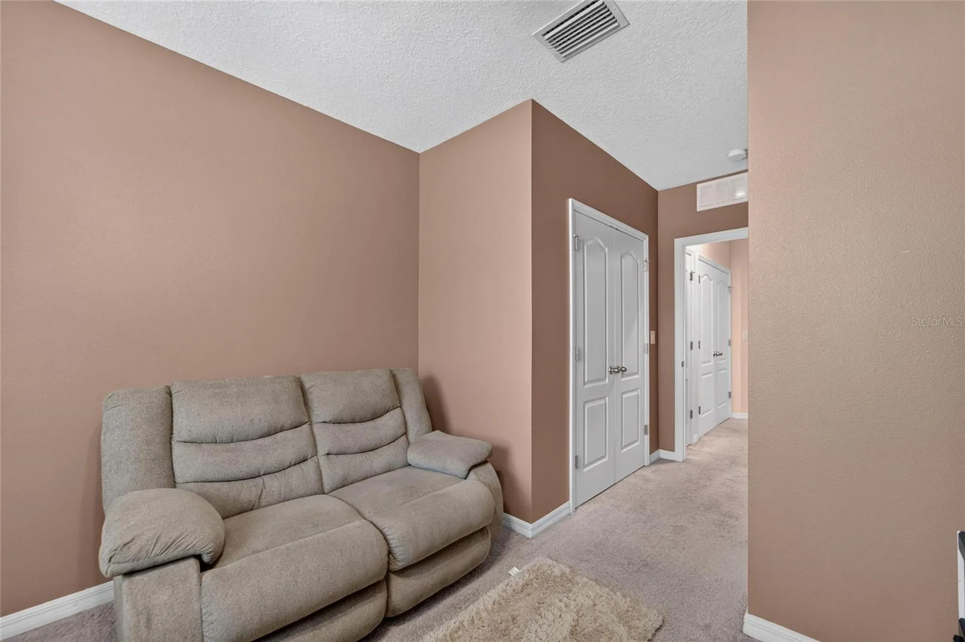 10411 Red Carpet Court Riverview FL 33578