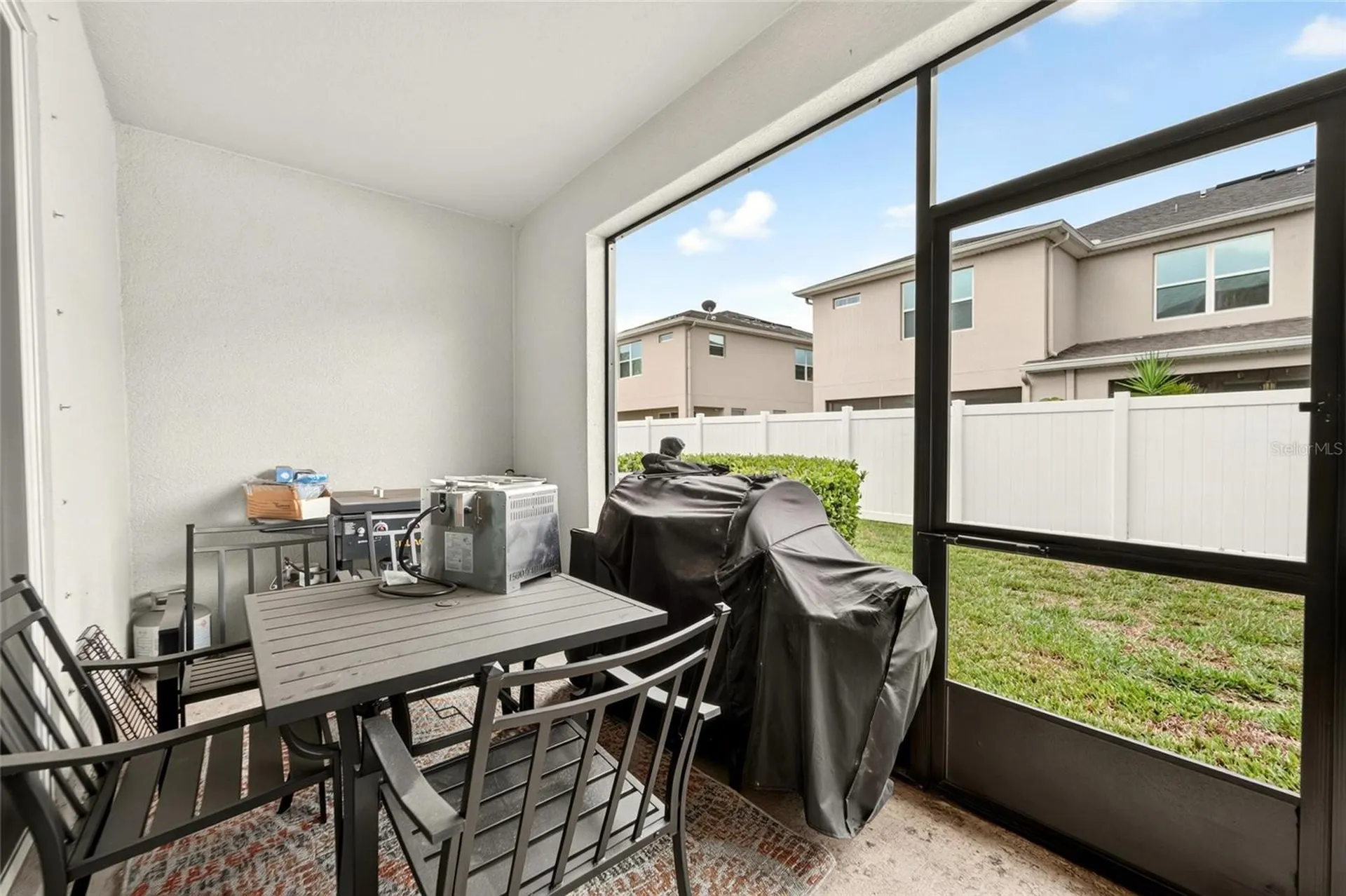 10411 Red Carpet Court Riverview FL 33578