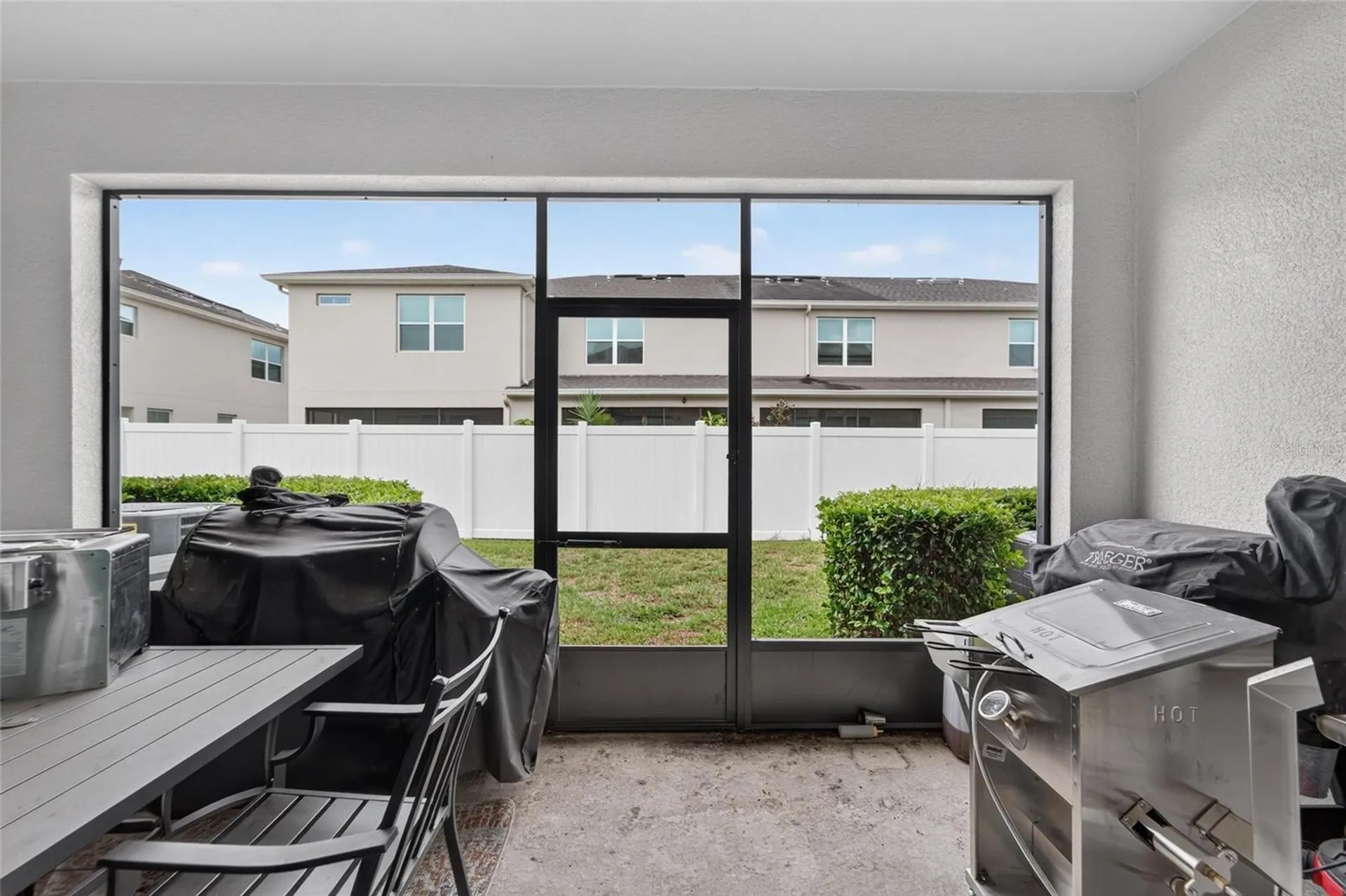 10411 Red Carpet Court Riverview FL 33578
