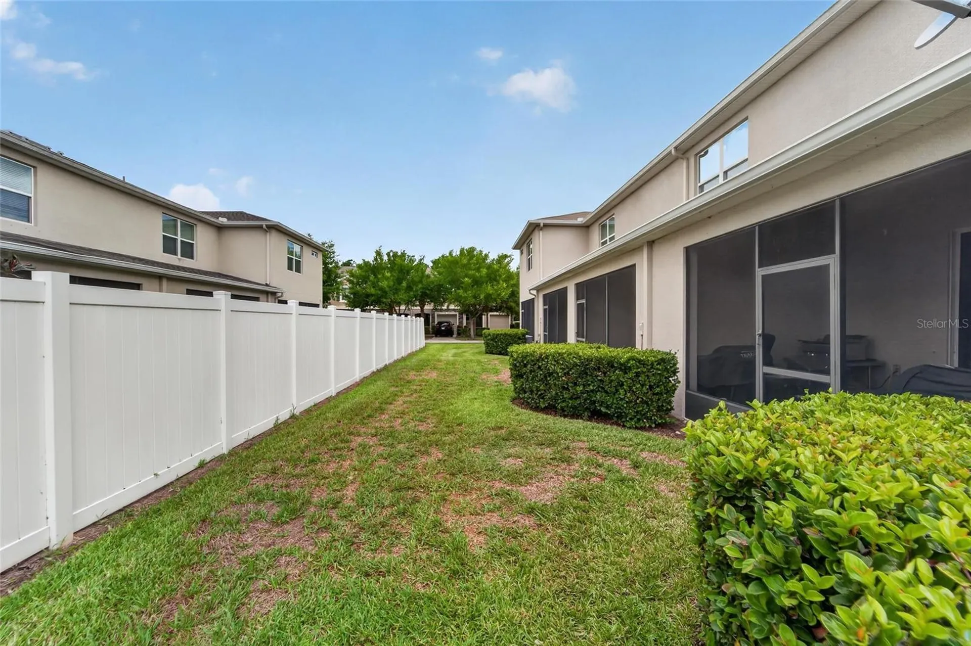 10411 Red Carpet Court Riverview FL 33578