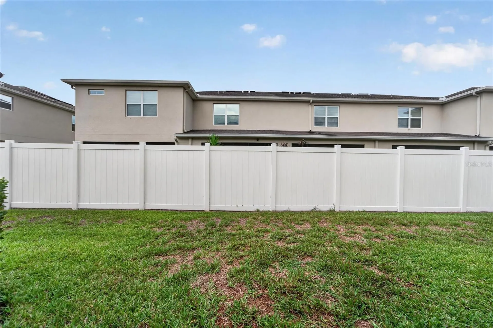 10411 Red Carpet Court Riverview FL 33578