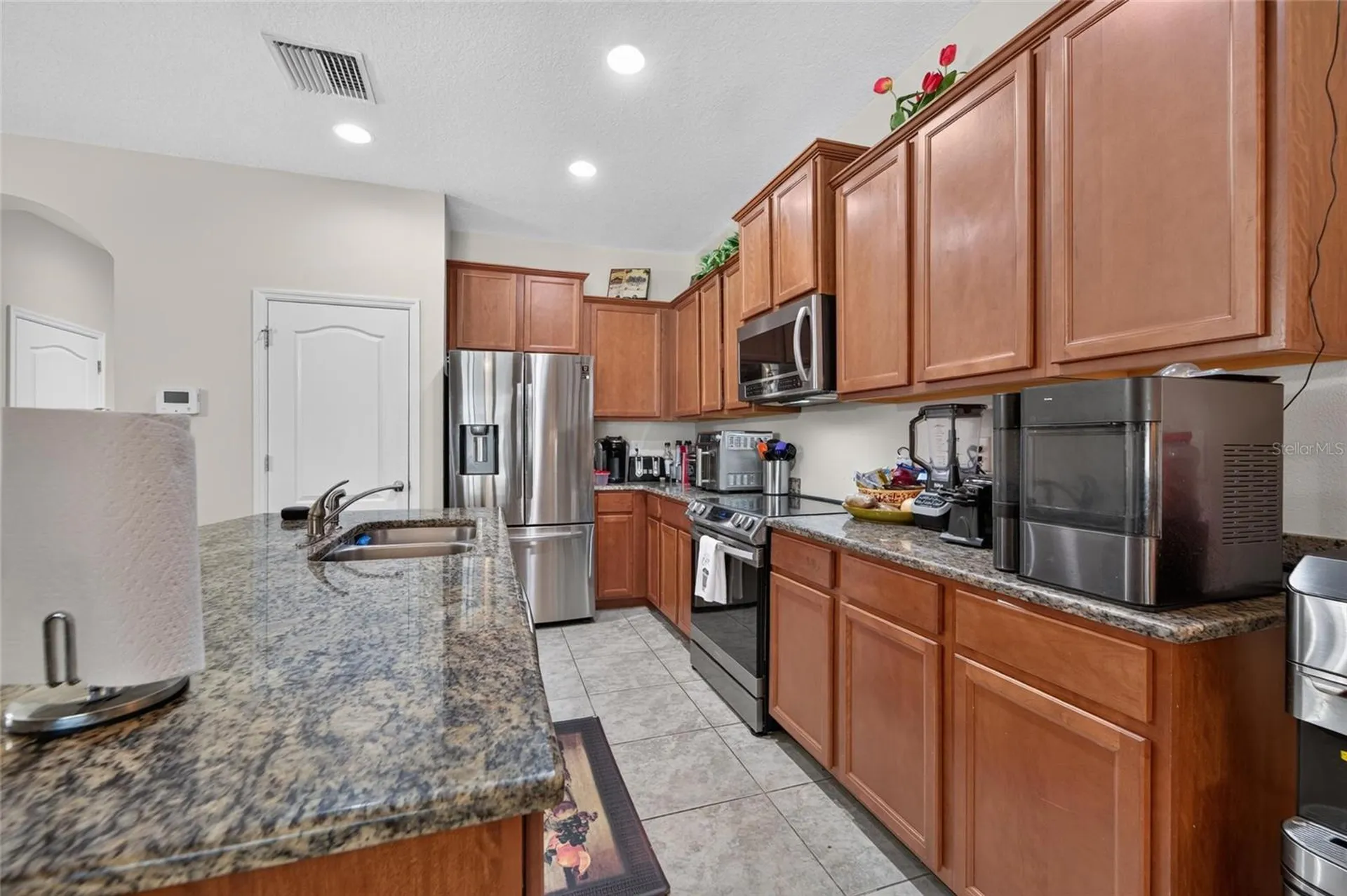 10411 Red Carpet Court Riverview FL 33578