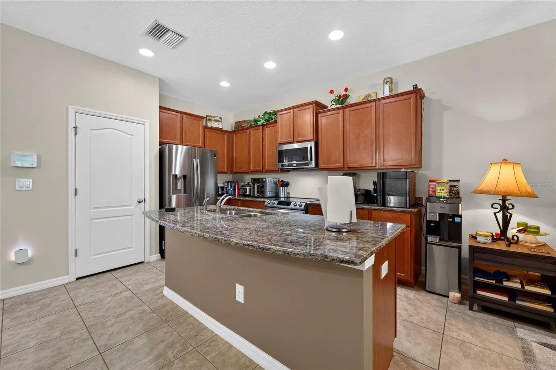 10411 Red Carpet Court Riverview FL 33578