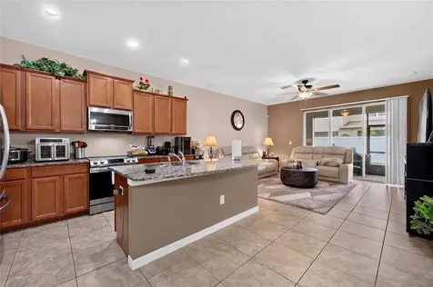 10411 Red Carpet Court Riverview FL 33578