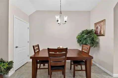 10411 Red Carpet Court Riverview FL 33578