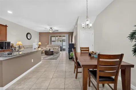 10411 Red Carpet Court Riverview FL 33578