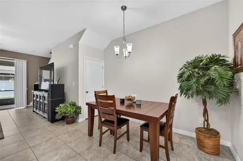 10411 Red Carpet Court Riverview FL 33578
