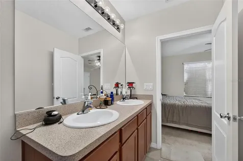 10411 Red Carpet Court Riverview FL 33578