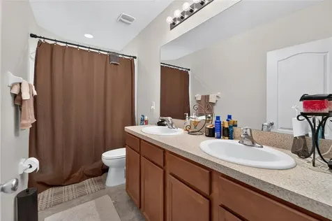 10411 Red Carpet Court Riverview FL 33578