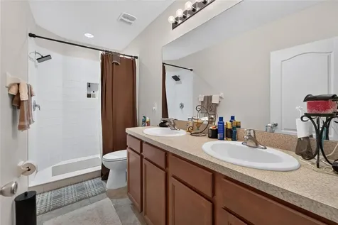 10411 Red Carpet Court Riverview FL 33578