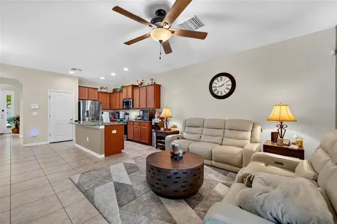 10411 Red Carpet Court Riverview FL 33578