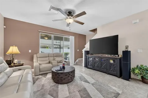 10411 Red Carpet Court Riverview FL 33578